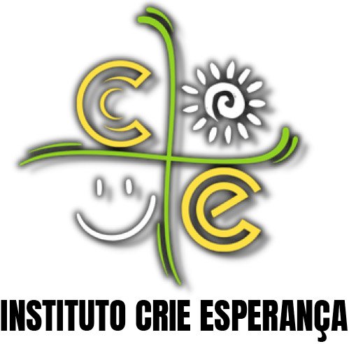 LOGO INSTITUTO